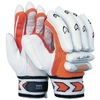 GUNN & MOORE HERO 303 GLOVES (5197)