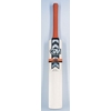 GUNN & MOORE HERO 505 CRICKET BAT (1660)