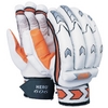 GUNN & MOORE HERO 606 GLOVES (5195)