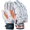 GUNN & MOORE HERO ORIGINAL GLOVES (5177)