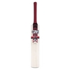 GUNN & MOORE PURIST 505 CRICKET BAT (1600)