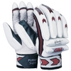 GUNN & MOORE PURIST 505 GLOVES (5179)