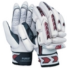 GUNN & MOORE PURIST ORIGINAL GLOVES (5176)