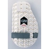 GUNN & MOORE PURIST ORIGINAL INNER THIGH PAD