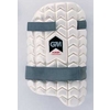 GUNN & MOORE PURIST ORIGINAL THIGH PAD (5602)