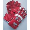 GUNN & MOORE PURIST ORIGINAL WK GLOVES (5201)