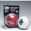 GUNN & MOORE STEVE HARMISON SKILLS BALL (3040)