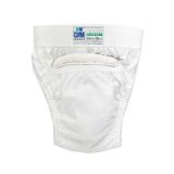 Gunn & Moore Cricket Box Brief, S