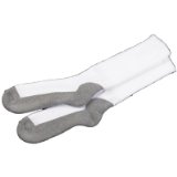 Gunn & Moore GRAY-NICOLLS Super Socks , MENS