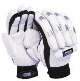 Gunn & Moore Gun and Moore Cricket Batting Gloves Boys LH