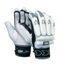 Gunn & Moore Gunn and Moore 303 Batting Gloves - Boys LH