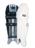 Gunn & Moore Gunn and Moore 303 Batting Pads - Ambi - Boys