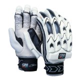 Gunn & Moore Gunn and Moore 606 Batting Gloves (Mens,Right Handed)