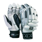 Gunn & Moore Gunn and Moore 808 Batting Gloves (Youths,Right Handed)