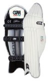 Gunn & Moore GUNN and MOORE 909 Batting Pads , Right, MENS