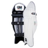 Gunn & Moore Gunn and Moore 909 Batting Pads (Small Mens,Right Handed)