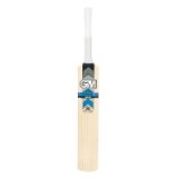 Gunn & Moore GUNN and MOORE Catalyst Original (Harrow Junior Cricket Bat), Harrow