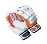 Gunn & Moore Gunn and Moore Hero 303 Batting Gloves