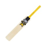 Gunn & Moore Gunn and Moore Hero DXM Miniature Cricket Bat