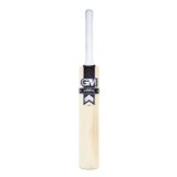 Gunn & Moore GUNN and MOORE Icon DXM 808 5 Star Junior Cricket Bat, 6