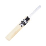 Gunn & Moore Gunn and Moore Icon DXM Miniature Cricket Bat