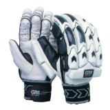 Gunn & Moore Gunn and Moore Original Batting Gloves (Small Mens,Right Handed)