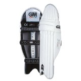 Gunn & Moore Gunn and Moore Original Batting Pads (Mens,Right Handed)