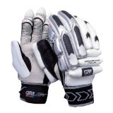 Gunn & Moore Gunn and Moore Original Limited Edition Batting Gloves (Mens,Right Handed)