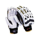 Gunn & Moore Gunn and Moore Original Teknik Lite Batting Gloves (Mens,Right Handed)