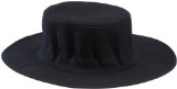 Gunn & Moore Gunn and Moore Panama Hat - Navy - Small