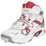 Gunn & Moore Gunn and Moore Purist Bowling Boot - Size 11