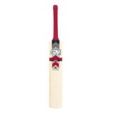 Gunn & Moore GUNN and MOORE Purist II 707 (Harrow) Cricket Bat, Harrow