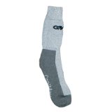 Gunn & Moore GUNN and MOORE Teknik Socks