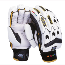 GUNN and MOORE 707 TEKNIK LITE BATTING GLOVES