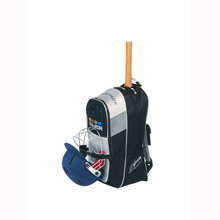 GUNN and MOORE 808 BACK PACK CRICKET BAG