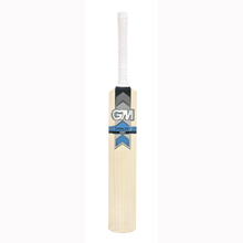 GUNN and MOORE CATALYST 101 CRICKET BAT MENS