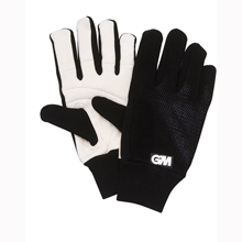 GUNN and MOORE CHAMOIS PADDED PALM