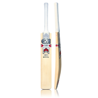 Flare DXM 909 Cricket Bat - SH.