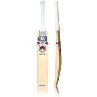 Flare DXM Original Cricket Bat -