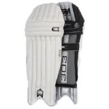 Gunn and Moore Gunn 303 Batting Pads - Mens Ambi