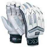 Gunn and Moore Gunn 808 Lite Gloves Multi Boys R/H