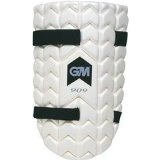 Gunn and Moore Gunn 909 Thigh Pad - Boys