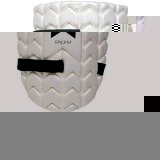 Gunn and Moore Gunn 909 Thigh Pad - Youths