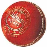 Gunn and Moore Gunn Clubman Ball Senior Multi -