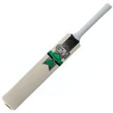 Gunn and Moore Gunn Connon 101 Bat Multi Harrow