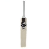 Gunn and Moore Gunn Icon DXM 101 Bat Multi Size 4