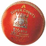 Gunn and Moore Gunn Super County Junior Ball - -