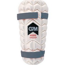 Gunn and Moore Hero 909 Forearm Guard