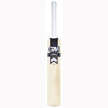 GUNN and MOORE ICON DXM 101 CRICKET BAT MENS