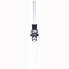 GUNN and MOORE ICON DXM 303 CRICKET BAT